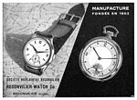 Reconvilier 1939 0.jpg